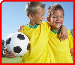 kids_soccer
